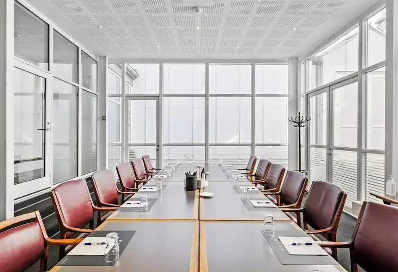 Villavejle Hotel, Bw Signature Collection