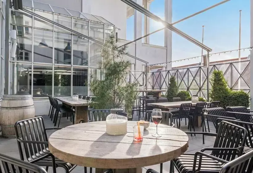 Villavejle Hotel, Bw Signature Collection