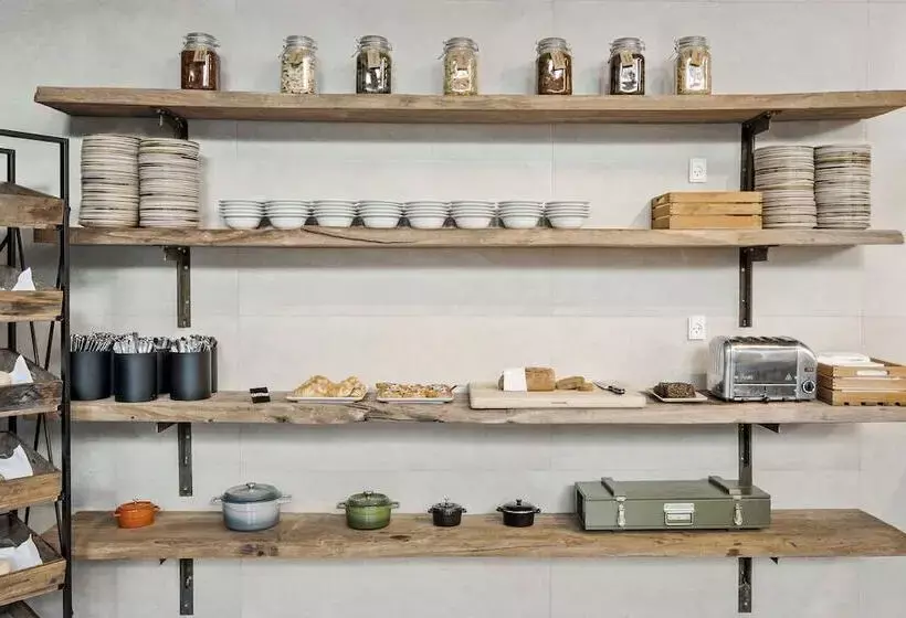 Villavejle Hotel, Bw Signature Collection