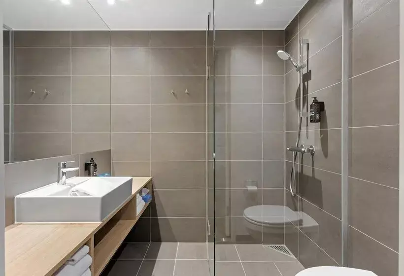 Villavejle Hotel, Bw Signature Collection