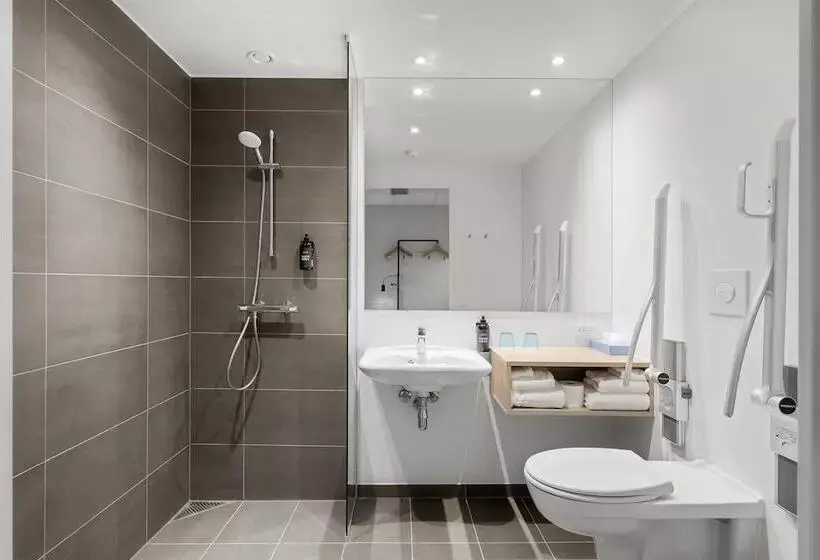 Villavejle Hotel, Bw Signature Collection