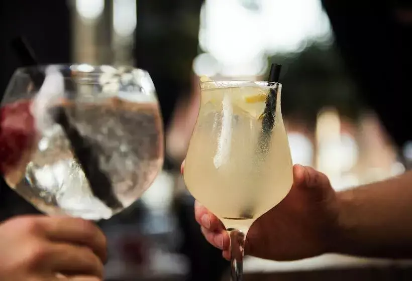 Villavejle Hotel, Bw Signature Collection