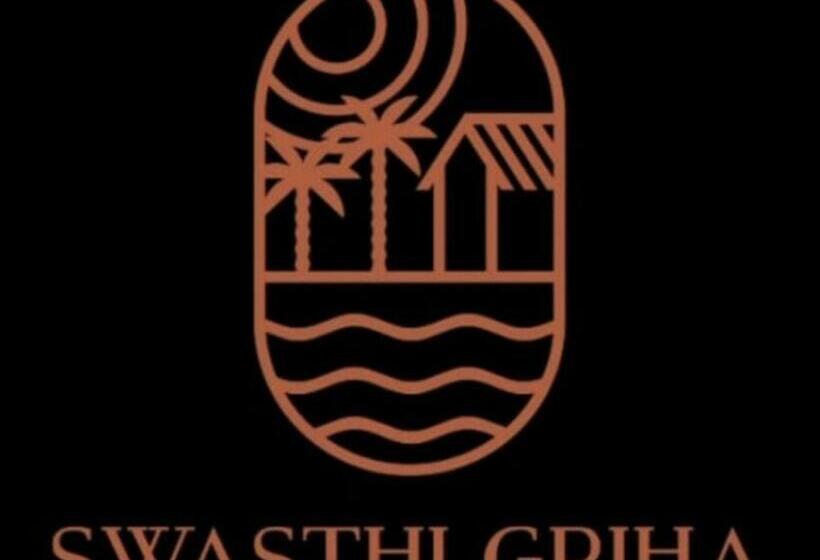 مبيت وإفطار Swasthigriha S Beach Homestay, Cherai