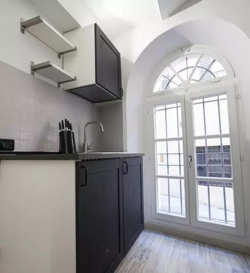 Aamiaismajoitus (B&B) Mentorer&b