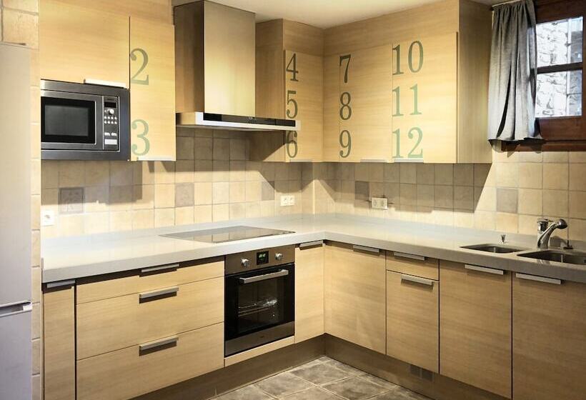 پانسیون Secret Spot Hostel