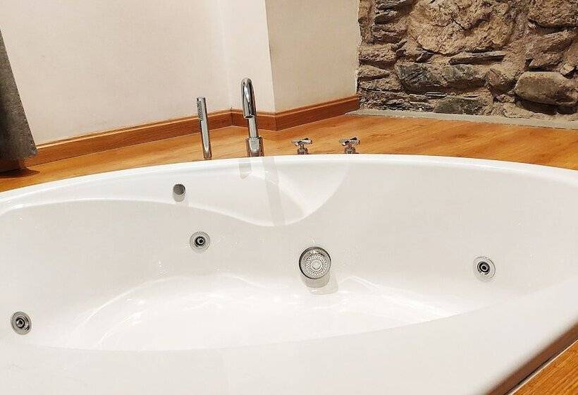 پانسیون Secret Spot Hostel