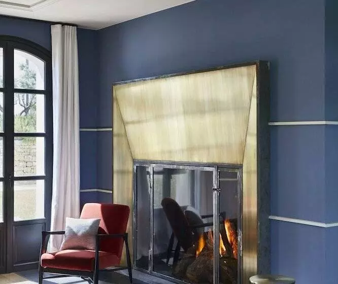 Ultimate Provence Hotel & Spa