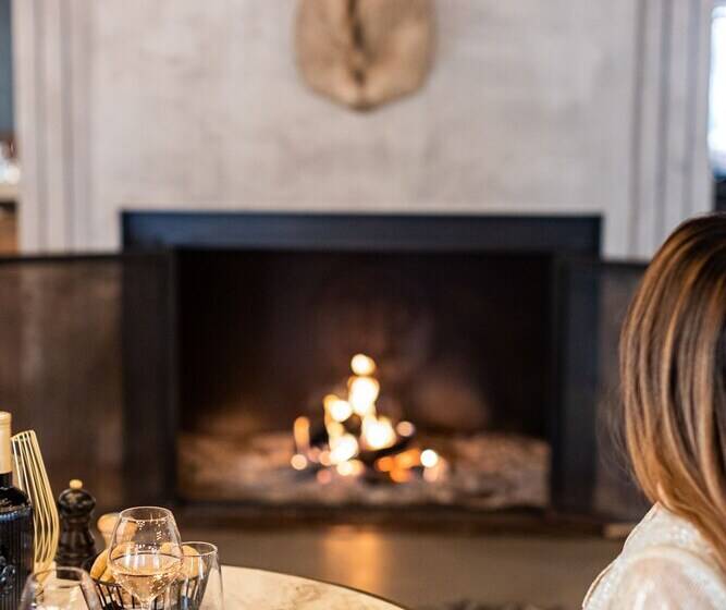 Ultimate Provence Hotel & Spa