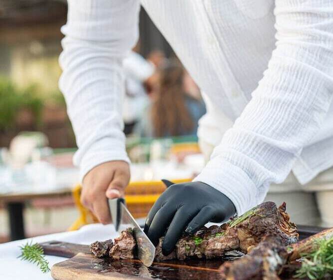 Ultimate Provence Hotel & Spa