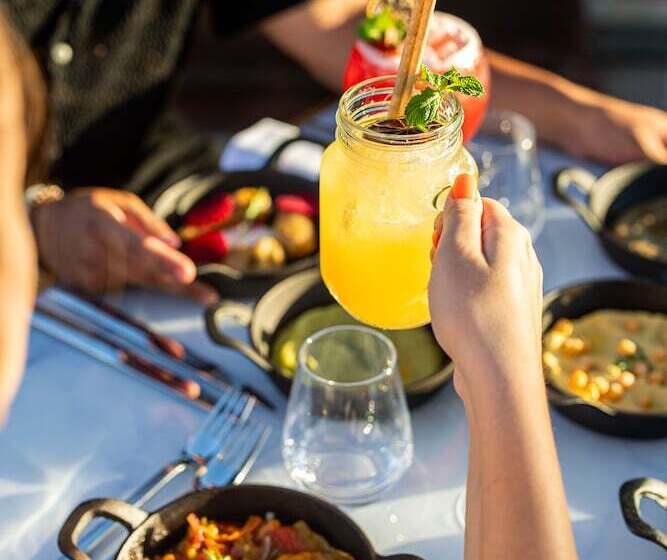 Ultimate Provence Hotel & Spa