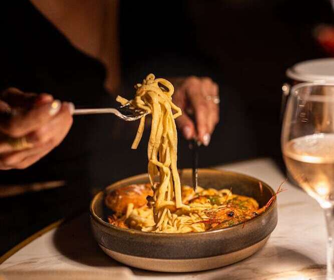 Ultimate Provence Hotel & Spa