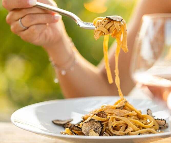 Ultimate Provence Hotel & Spa