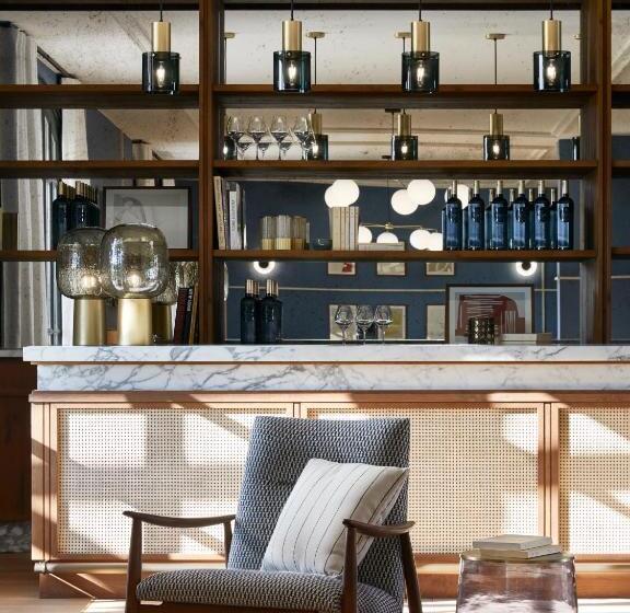 Ultimate Provence Hotel & Spa