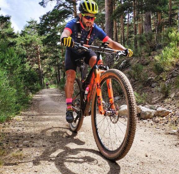 Ultimate Provence Hotel & Spa