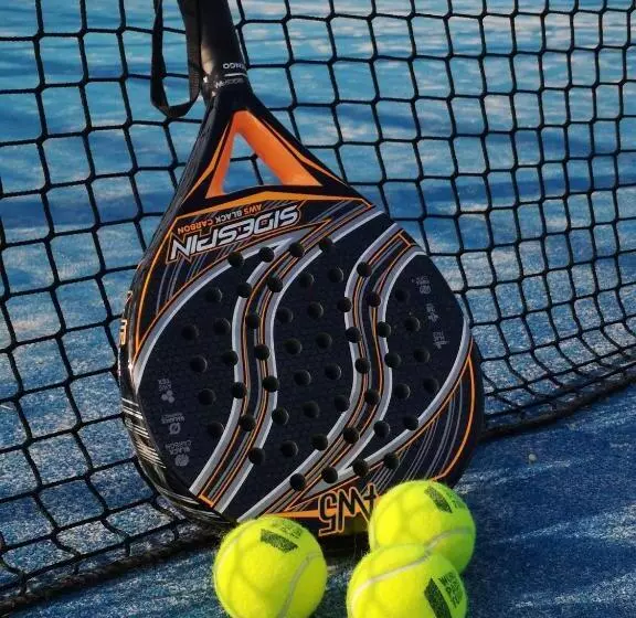 Ultimate Provence Hotel & Spa