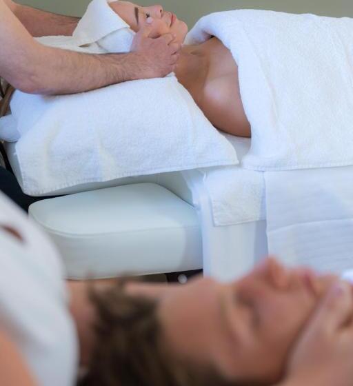 Ultimate Provence Hotel & Spa