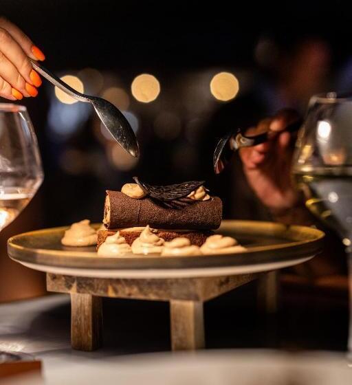 Ultimate Provence Hotel & Spa