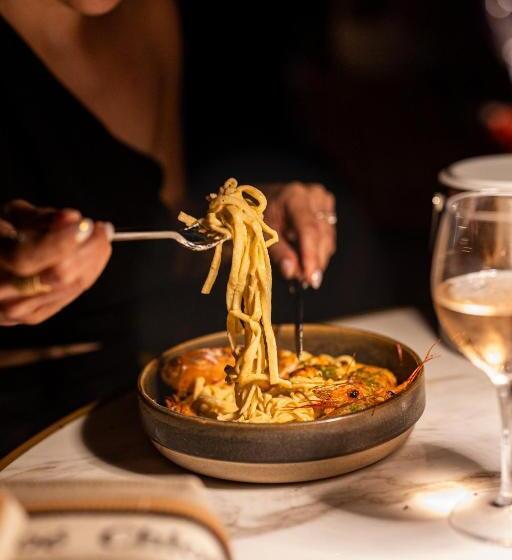 Ultimate Provence Hotel & Spa