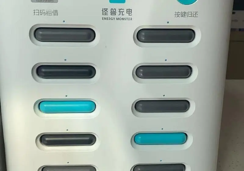 هتل Hanting Express (shanghai Huinan Yuzhou Commercial