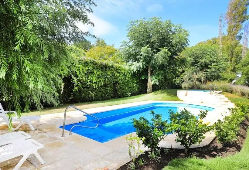 Bed and Breakfast Ars Amici
