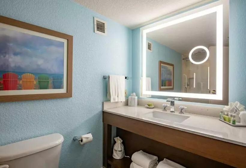 Margaritaville Lake Resort Lake Of The Ozarks