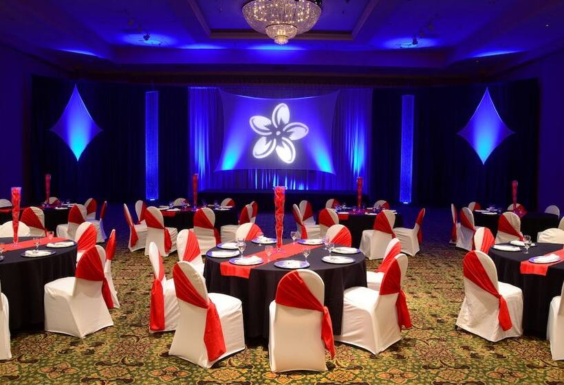 Margaritaville Lake Resort Lake Of The Ozarks