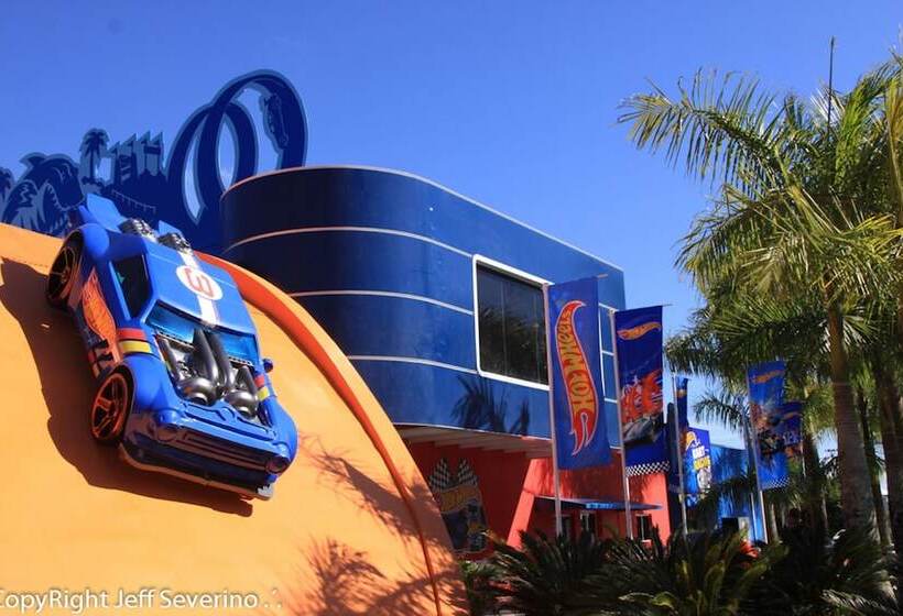 بنسيون Pousada Recanto Da Ilha