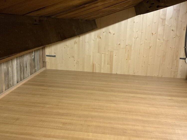 Yilan For A Night B&b