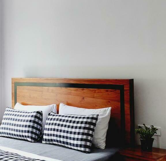 Hotel Misthill Rest  Lavish Villa