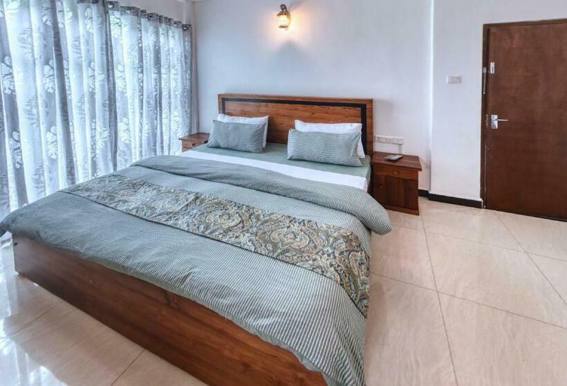 Hotel Misthill Rest  Lavish Villa