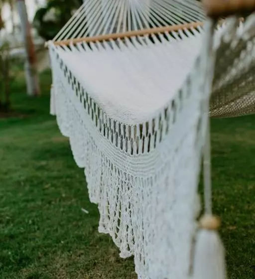 Hotelli Nosara Beach