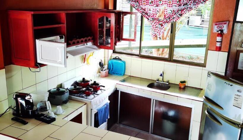 Apartahotel Playa Luna