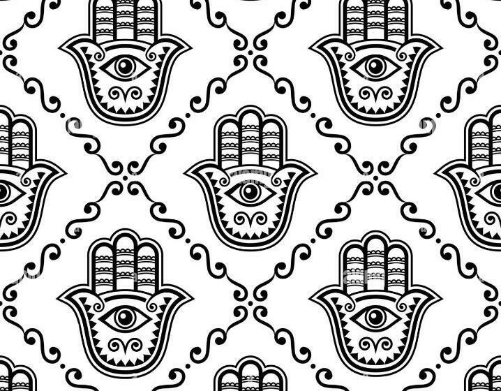 هتل Buena Onda Backpackers