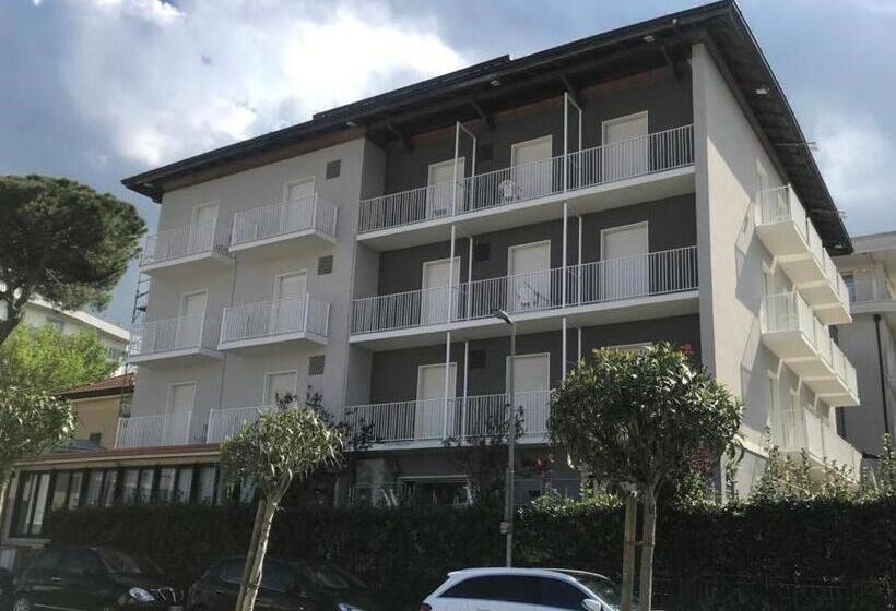 בית מלון כפרי Villa Platani