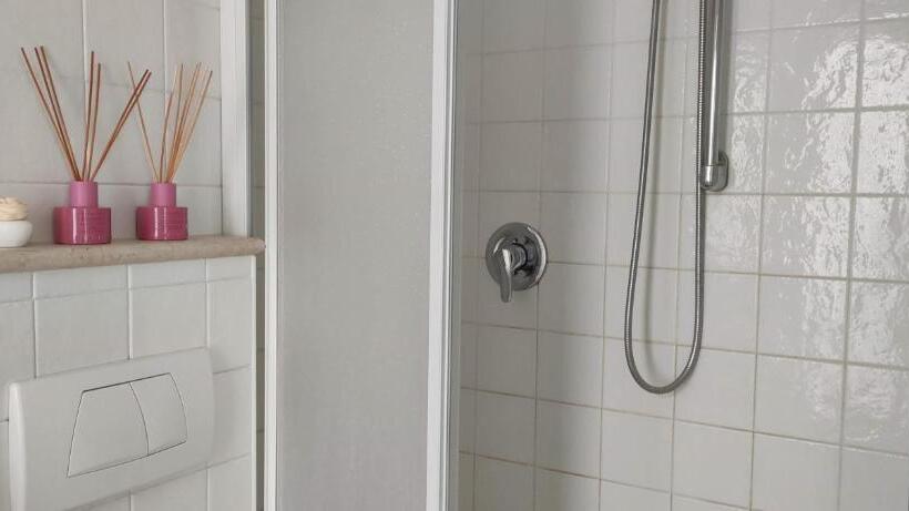 בית מלון כפרי Villa Platani