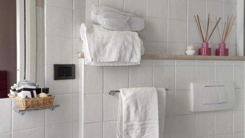 בית מלון כפרי Villa Platani