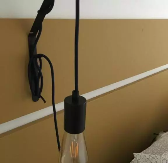 Le Clos Des Thermes De Jonzac