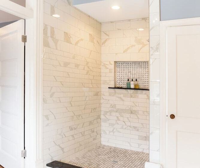 צימר The Jarvis At 220