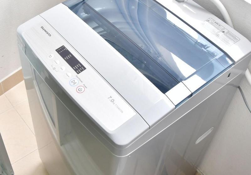 تختخواب و صبحانه Tourist Inn