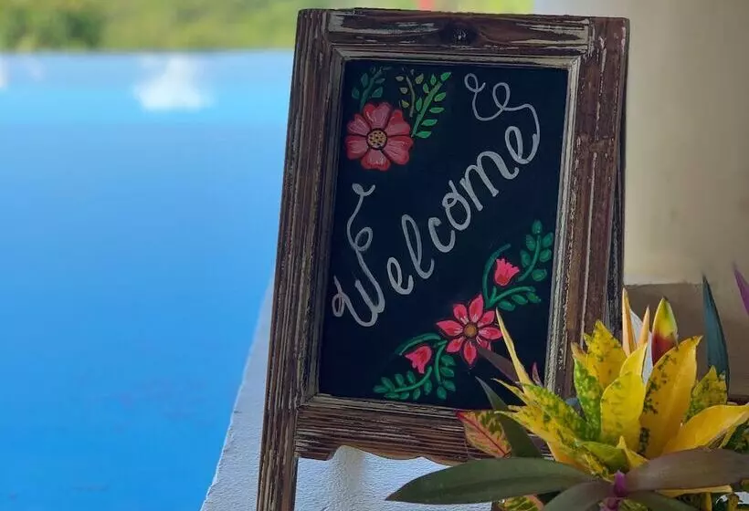 El Regalo Resort
