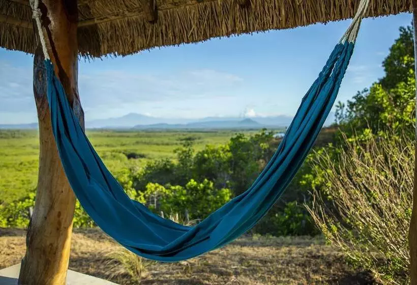 El Regalo Resort