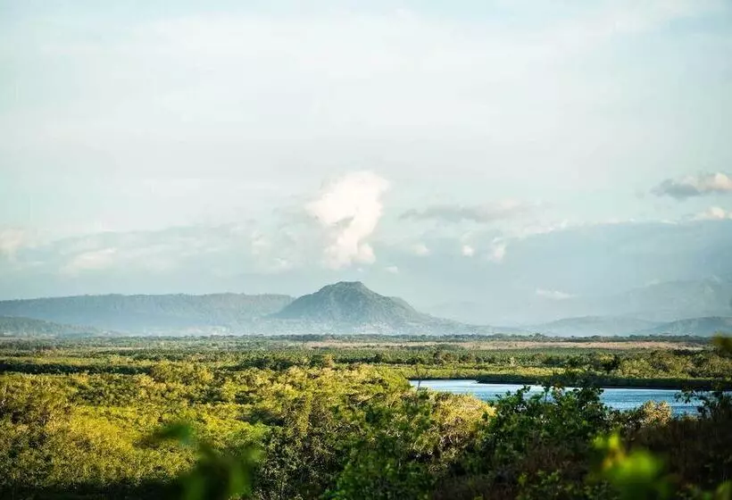 El Regalo Resort