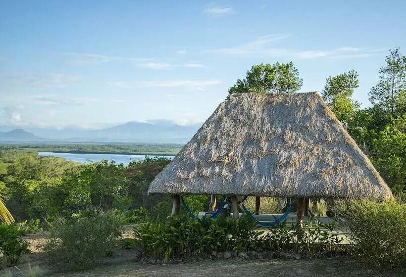 El Regalo Resort
