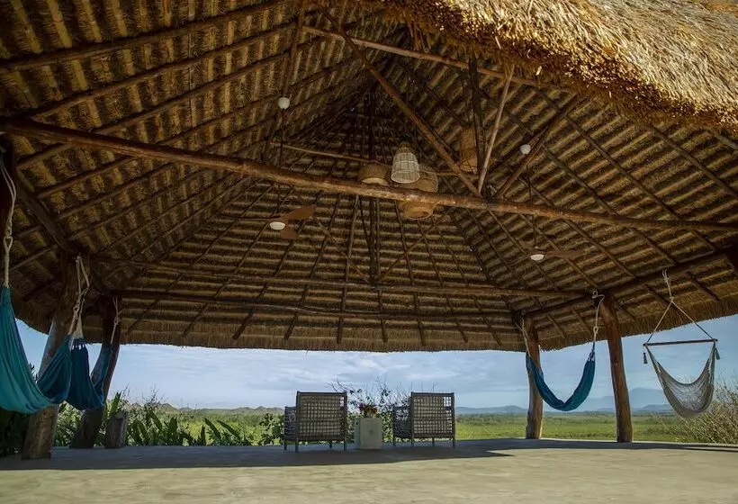 El Regalo Resort