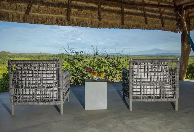 El Regalo Resort