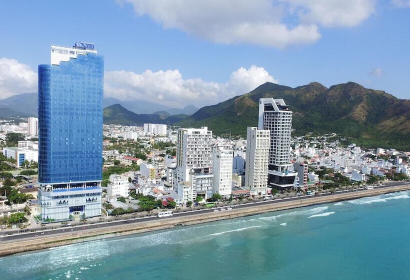 هتل Nha Trang Horizon