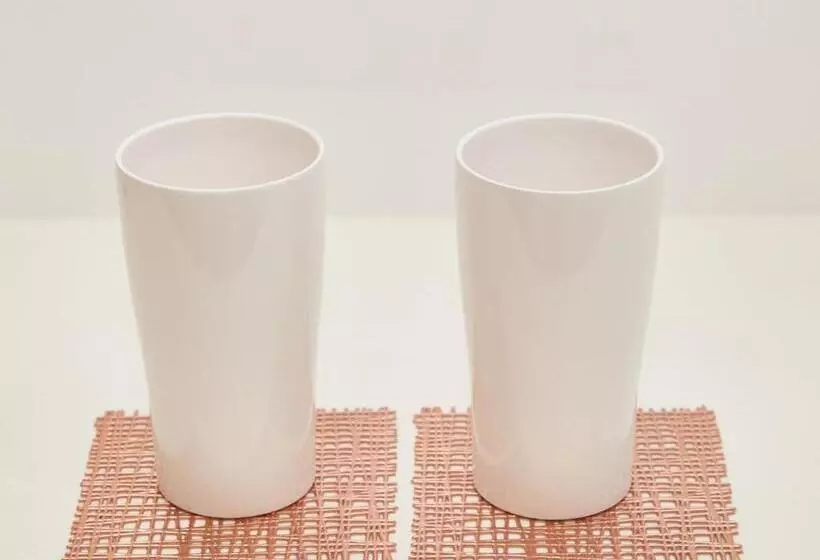 ユースホステル ミチ旅ホテル 読谷