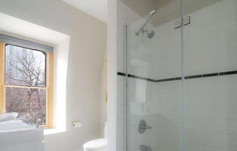 Szálló The Clarence Park