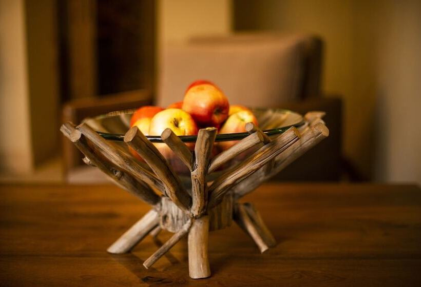 Apricot Hotel Yerevan