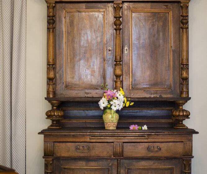 Apricot Hotel Yerevan